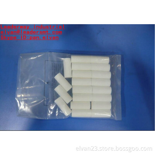 SMT FUJI NXT FILTER H12 XH00800 Copy new